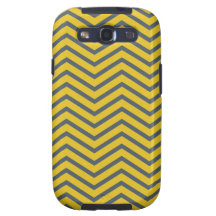 Randar Galaxy S3 Fodral