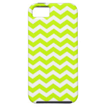 Randar iPhone 5 Case-Mate Skydd