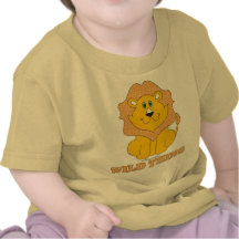 Ranka i ett stycke för vildsak t shirts
