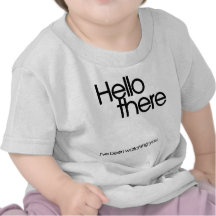 Rankaskjorta T Shirt