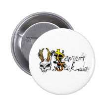 ransomjackstift pins