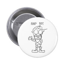Rappa Bot Knapp