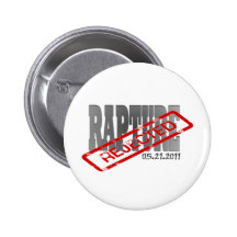 Rapturemaj 21 KASSERADE 2011! Knappar