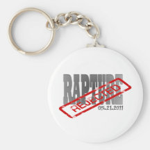 Rapturemaj 21 KASSERADE 2011! Nyckel Ringar