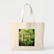 RAPUNZEL.jpg Tote Bag