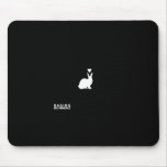 RASA BUNNEHZ-bokomslag Mus Mattor