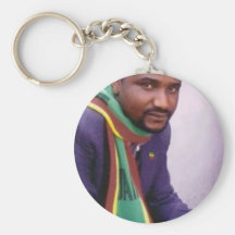 RASMALCOM-MERCHANDISE… BEFORDRAN NYCKELRING