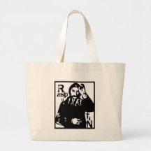 Rasputin Kassar