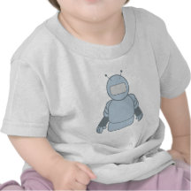 Raumfahrer astronaut t-shirt