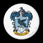 Ravenclaw vapensköld magneter