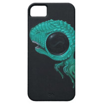 Rawr casemate fodral