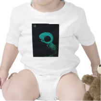 Rawr t-tröjor