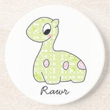 Rawr Underlägg