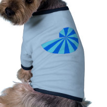razaoaurea hund tee