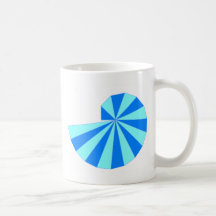 razaoaurea kaffe kopp