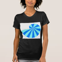 razaoaurea t-shirts