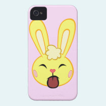 Razzberry! casemate fodral