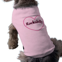 rckbil hund tee