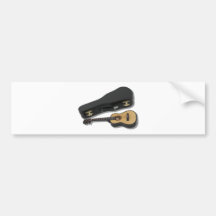 ReadyPlayGuitar081210 Bildekaler