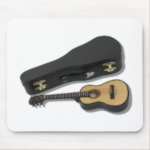 ReadyPlayGuitar081210 Musmatta