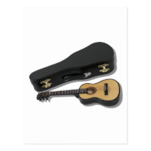 ReadyPlayGuitar081210 Vykort