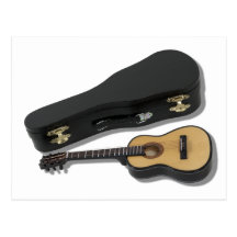 ReadyPlayGuitar081210 Vykort