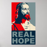 REALHOPE PRINT