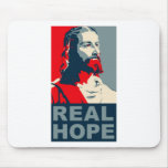 REALHOPE MUS MATTA