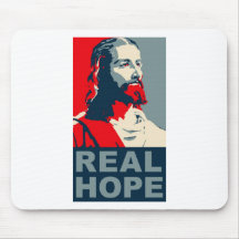 REALHOPE MUS MATTA