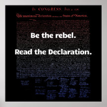 rebel-declaration-2012-04-24-001 posters