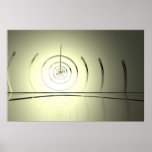 Receptor Affisch