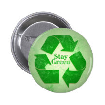 recycle_stay_green knapp