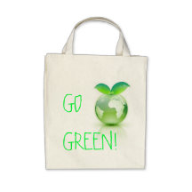 recycleworld GÅR GRÖNT! Kassar