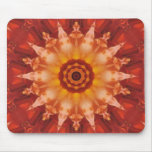 RED_FLOWER_DESIGNM MUSMATTA