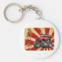red_suzuki.png nyckelringar