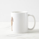 redbonecoonhound kaffe koppar
