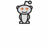 Reddit logo