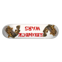 REDNECKNOODLINGSKATEBOARD