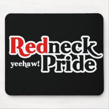 RedneckprideYeehaw parodi Musmattor
