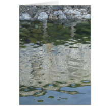 Reflexioner Kort