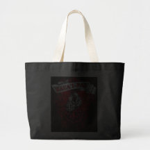 regal PAL-logotyp Kasse