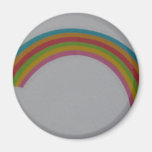 regnbåge magneter