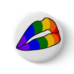 Pride 