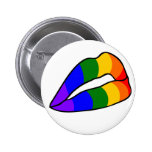 Pride 