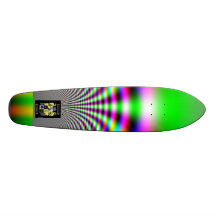 RegnbågeSkateboard 01