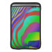 Front Device