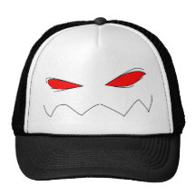 rehat2 baseball hat
