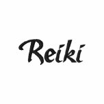 Reiki som läker den bästa skjortan för Polo T