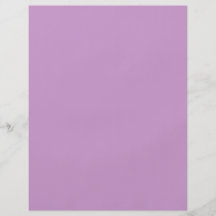 Reklamblad 64 färgar mer inget avbildar ingen text flygblad