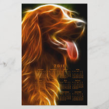 Reklamblad Flygblad Designs